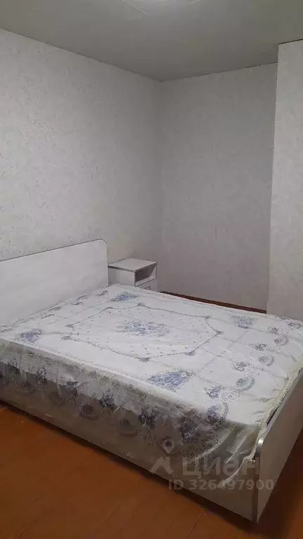 2-к кв. Архангельская область, Северодвинск ул. Серго Орджоникидзе, 22 ... - Фото 2