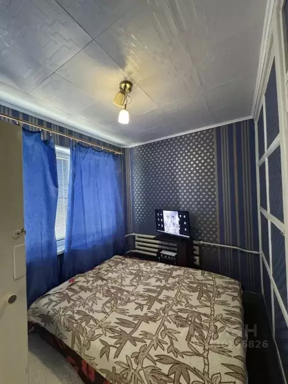 3-к кв. Крым, Керчь ул. Льва Толстого, 64/18 (46.8 м) - Фото 2