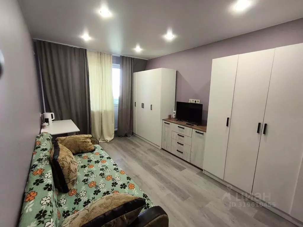 Комната Москва Алтуфьевское ш., 62Б (14.0 м) - Фото 0