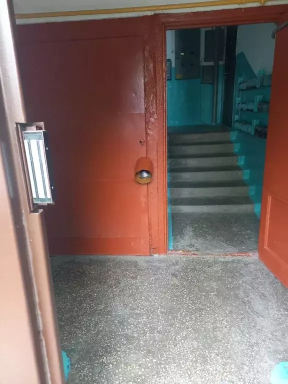 Помещение свободного назначения в Челябинская область, Челябинск ... - Фото 1