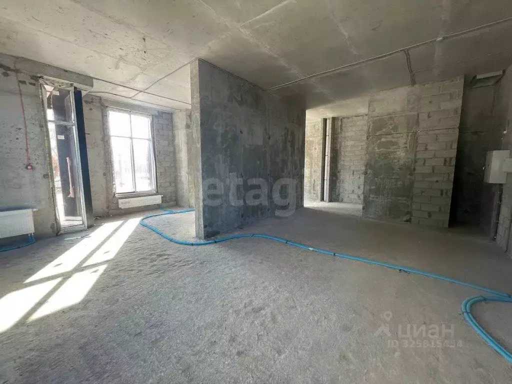 Торговая площадь в Тюменская область, Тюмень Новгородская ул., 9А (90 ... - Фото 1