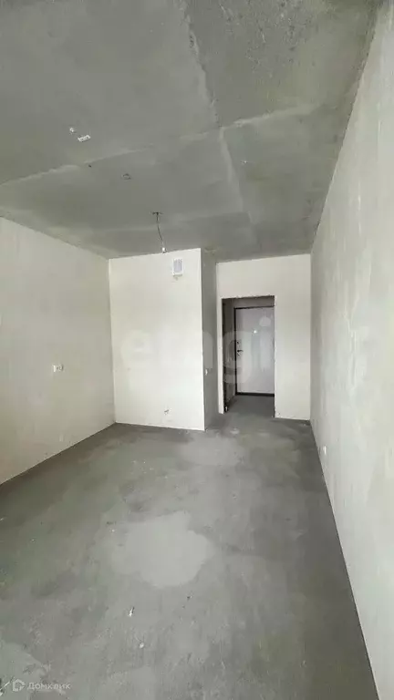 Продаётся квартира-студия, 22.7 м - Фото 0