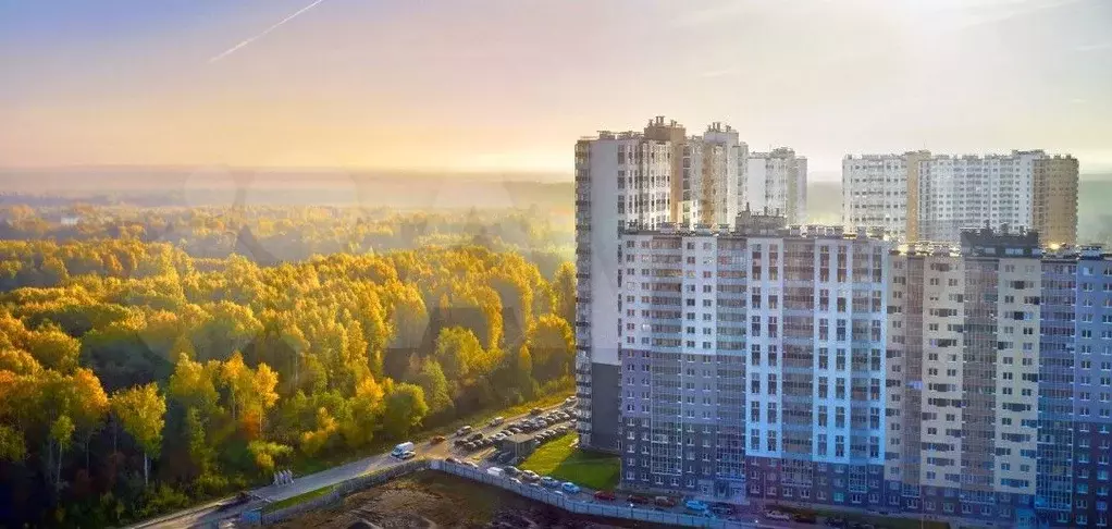 Продажа помещения свободного назначения 152 м2 - Фото 1