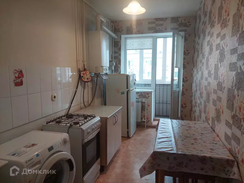 Продаётся 2-к квартира, 48 м - Фото 0