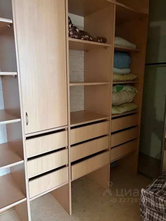 2-к кв. Тюменская область, Тюмень ул. 30 лет Победы, 14 (64.0 м) - Фото 2