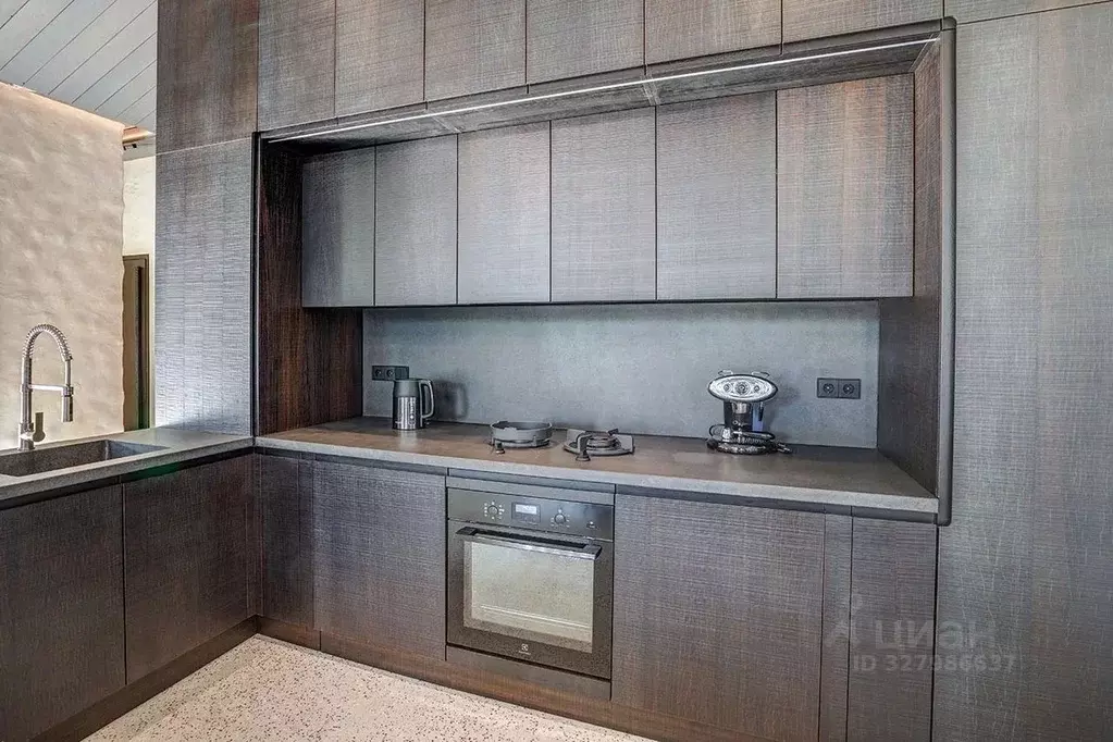 Коттедж в Санкт-Петербург, Санкт-Петербург, Сестрорецк ул. Тарховская, ... - Фото 1