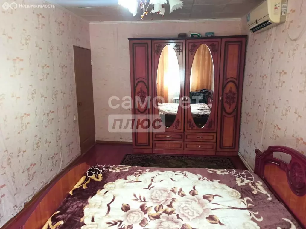 Дом в Фастовецкая, улица Мира, 26 (75.1 м) - Фото 2