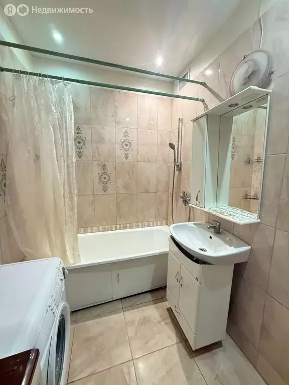 2-комнатная квартира: Москва, Остафьевская улица, 8 (53.1 м) - Фото 2