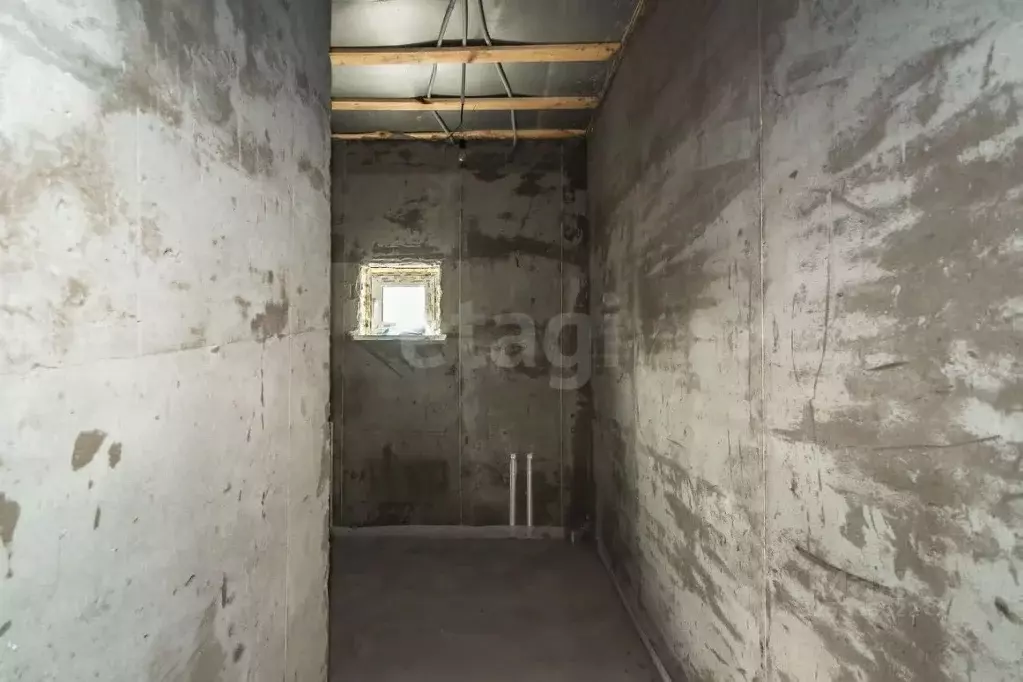 Дом в Ростовская область, Батайск ул. Кольчужная (100 м) - Фото 1