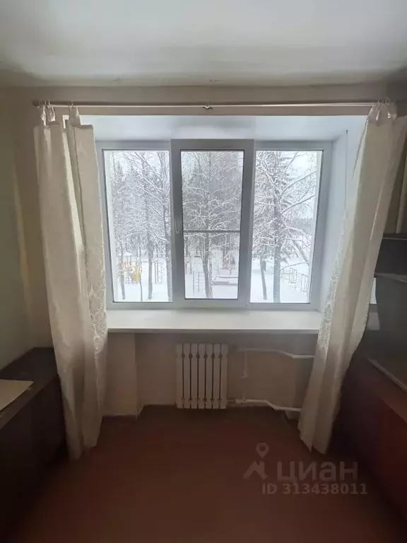 2-к кв. Ленинградская область, Гатчинский район, д. Тойворово 2/49 ... - Фото 1