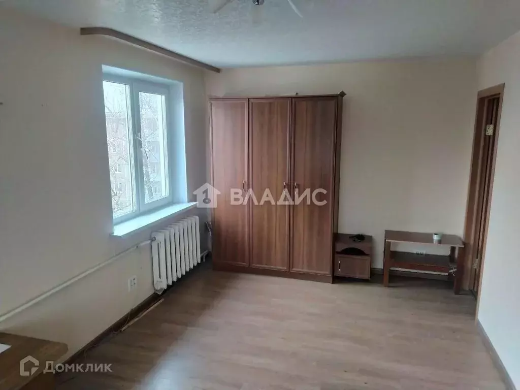 Продаётся 2-к квартира, 42.9 м - Фото 1