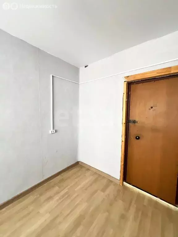 1к в 14-комнатной квартире (8.8 м) - Фото 1