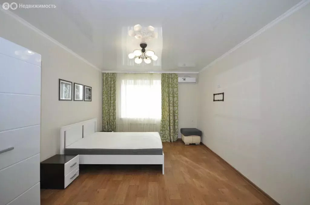 3-комнатная квартира: Казань, улица Энергетиков, 9 (66.8 м) - Фото 1