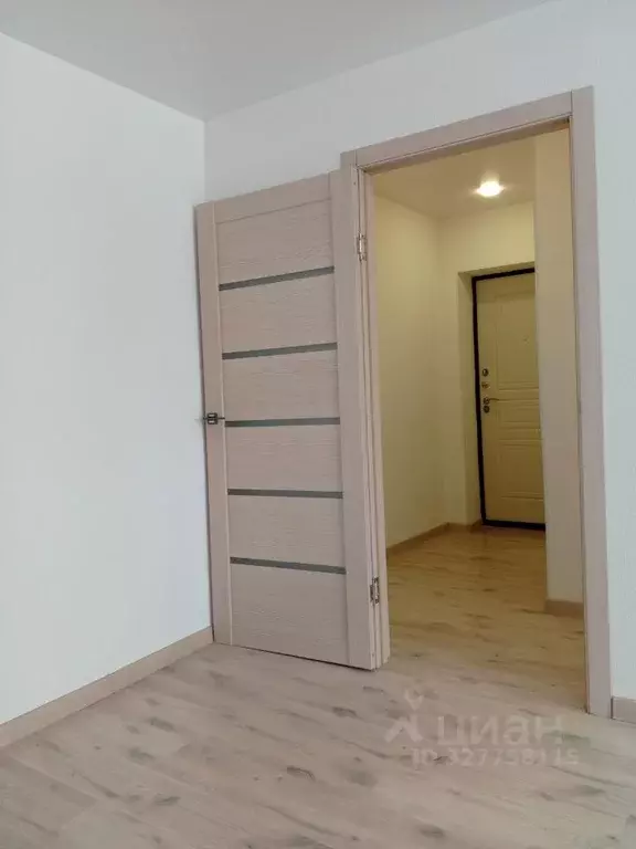 1-к кв. Свердловская область, Ивдель ул. Карла Маркса, 33А (31.0 м) - Фото 1