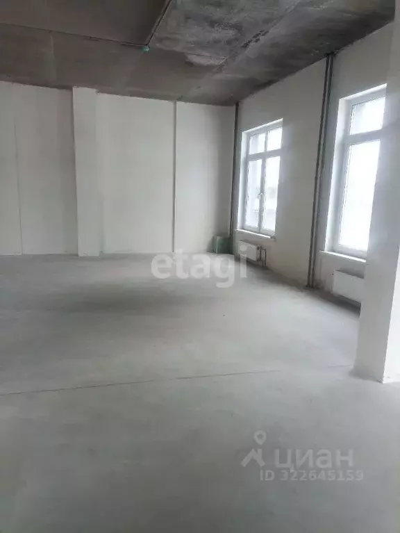 Помещение свободного назначения в Тюменская область, Тюменский ... - Фото 1