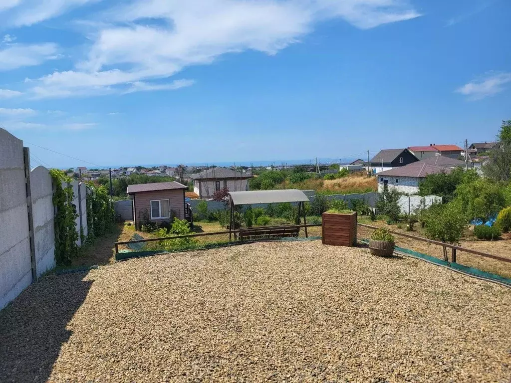 Участок в Севастополь 5-й километр мкр,  (10.0 сот.) - Фото 0