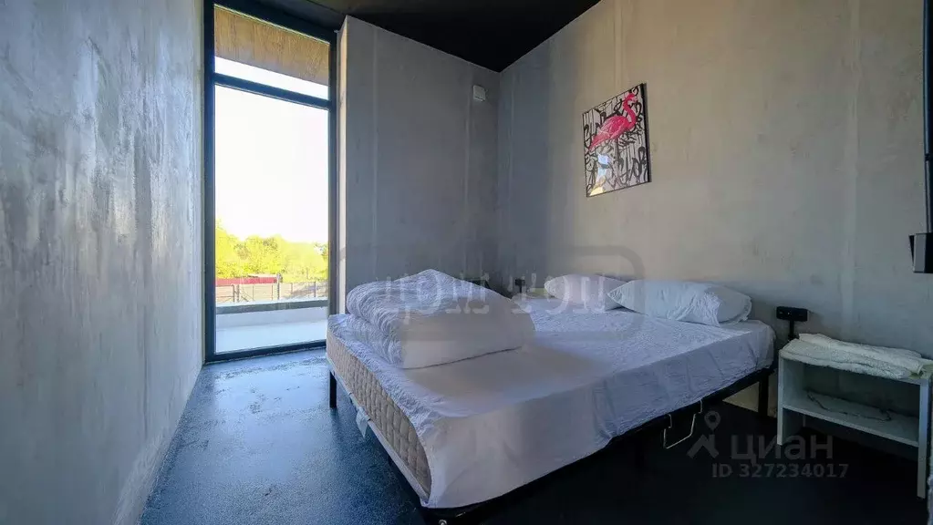 Дом в Московская область, Истра муниципальный округ, д. Горшково  (500 ... - Фото 2