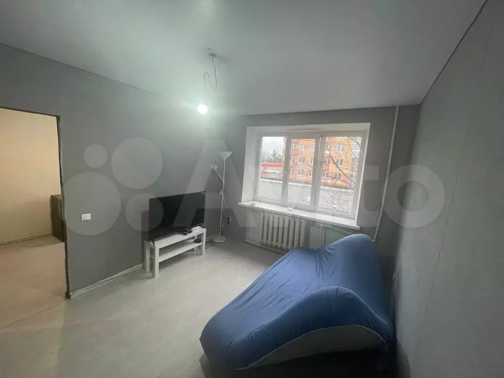 Комната 21 м в 5-к., 3/4 эт. - Фото 0