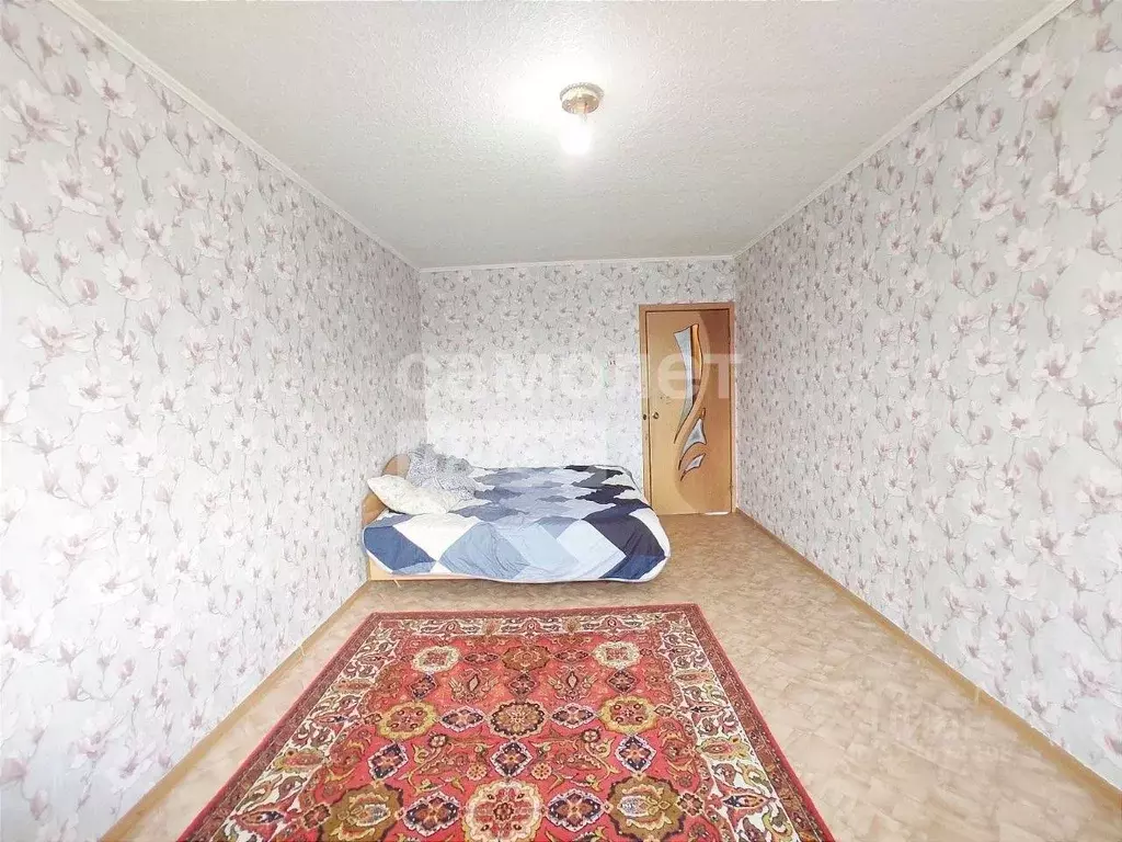 2-к кв. Липецкая область, Липецк ул. Филипченко, 12/2 (48.1 м) - Фото 2