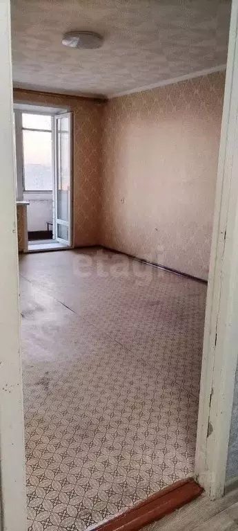 1-к кв. Воронежская область, Воронеж Ленинский просп., 215 (41.0 м) - Фото 0