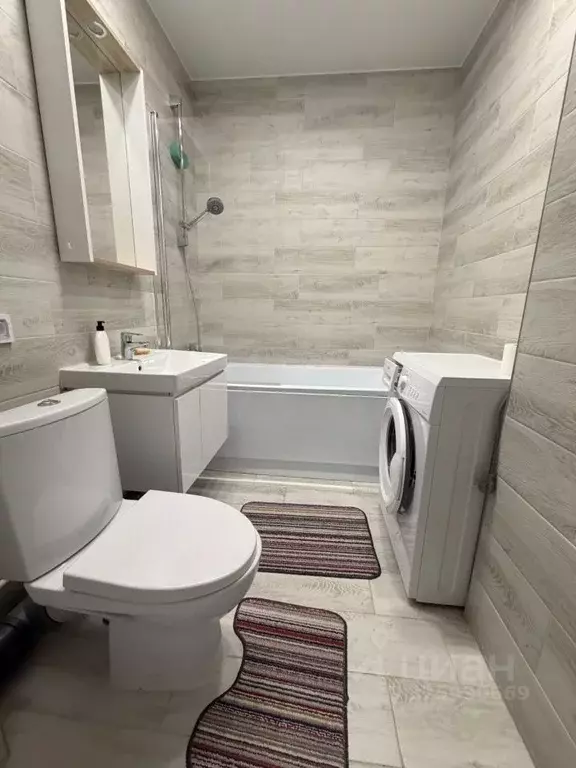 Студия Санкт-Петербург, Санкт-Петербург, Колпино проезд Понтонный, 6 ... - Фото 2