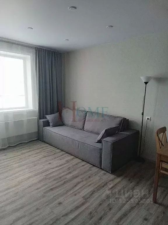 Студия Новосибирская область, Новосибирск ул. Виталия Потылицына, 1 ... - Фото 1