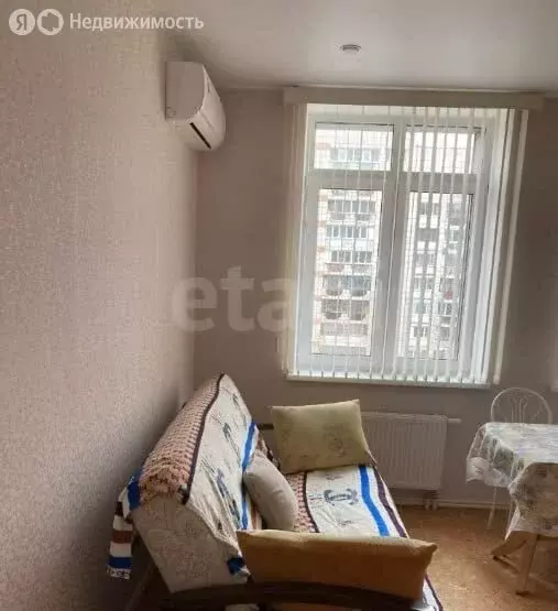 2-комнатная квартира: Пермь, улица Николая Островского, 52 (42 м) - Фото 2