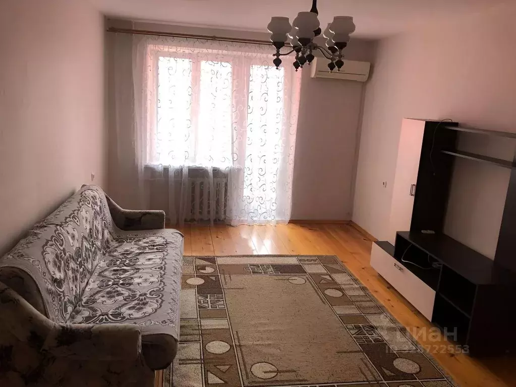 2-к кв. Башкортостан, Уфа ул. Авроры, 5/1 (42.0 м) - Фото 2