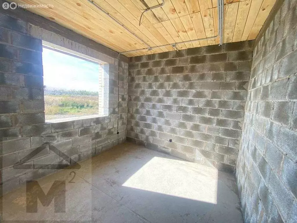 Дом в Калинино, улица Сурикова, 8 (120 м) - Фото 0