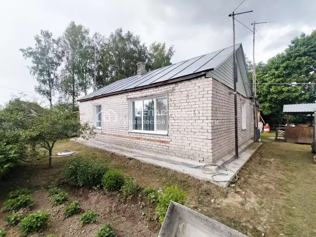 Купить Дачу Снт В Ивановском Районе