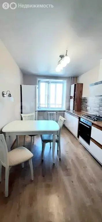 2-комнатная квартира: Казань, Безоблачная улица, 4А (57.6 м) - Фото 2