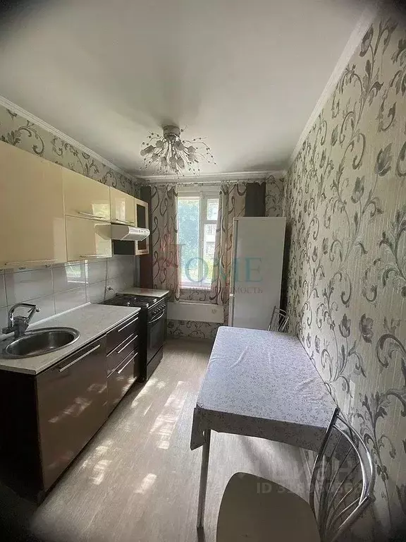 2-к кв. Новосибирская область, Новосибирск Выборная ул., 121 (50.0 м) - Фото 0