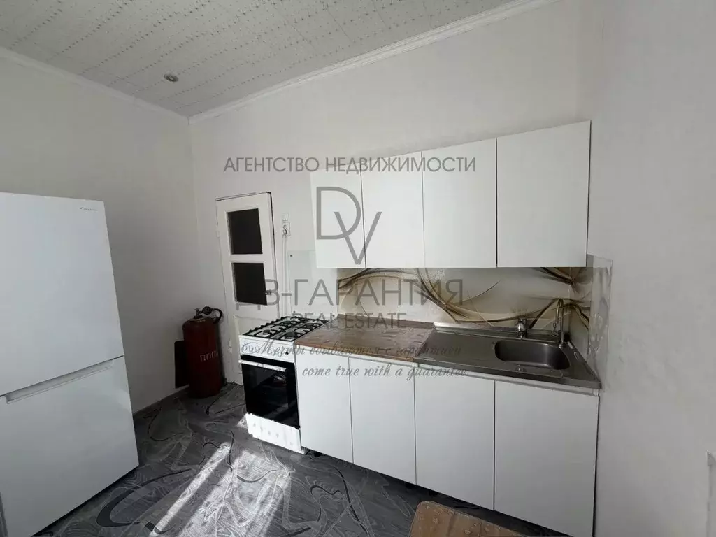 Квартира, 3 комнаты, 74.59 м - Фото 2