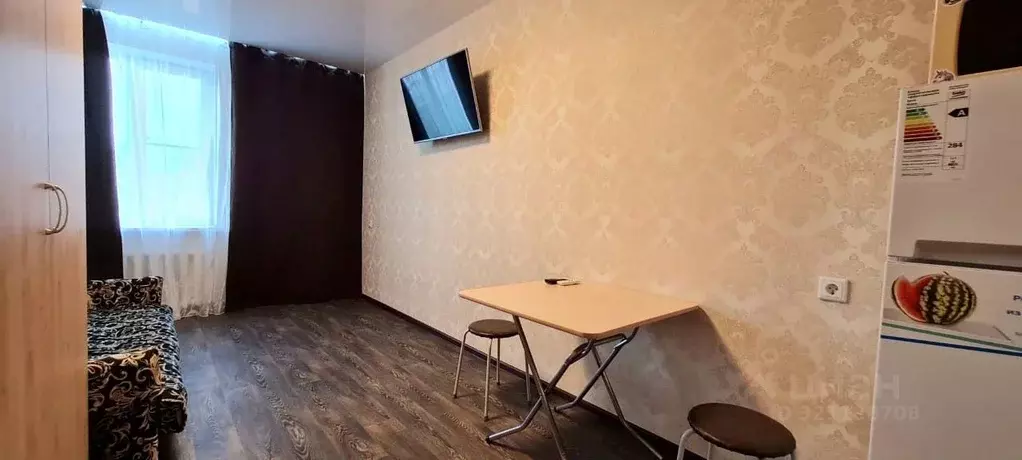 Комната Санкт-Петербург просп. Обуховской обороны, 95К1 (15.2 м) - Фото 2