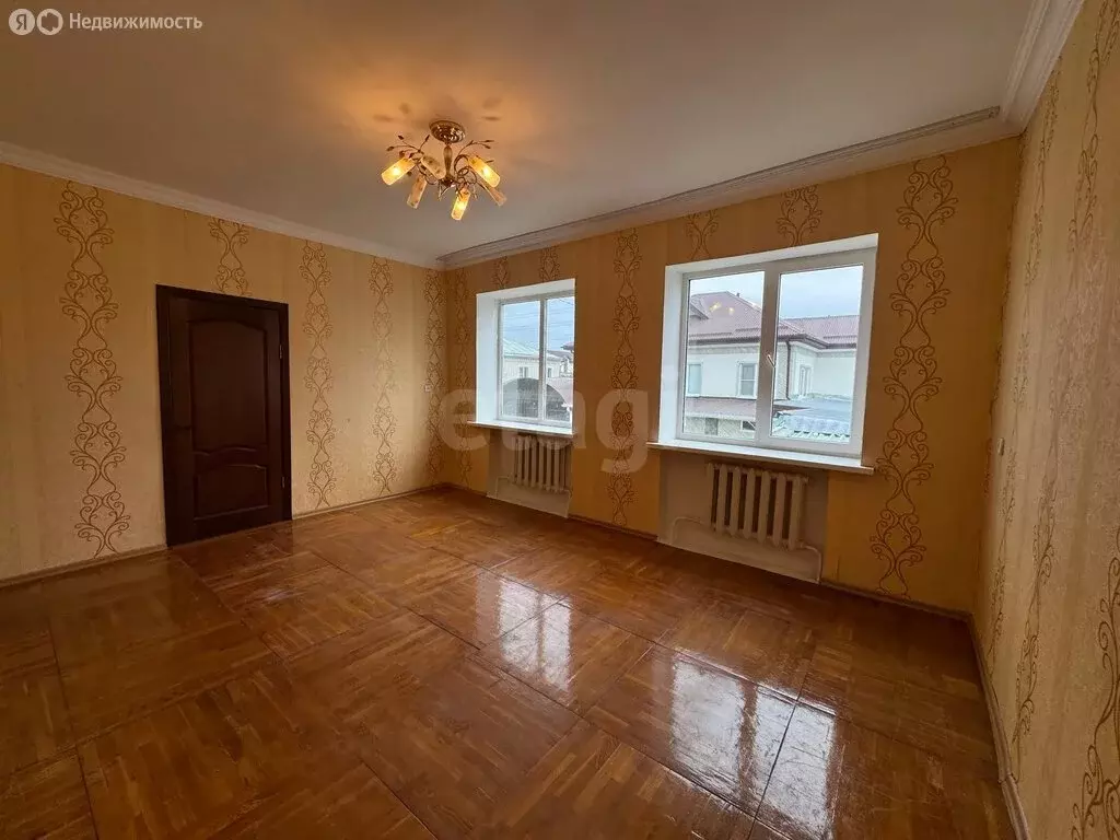 Дом в Черкесск, Фестивальный переулок (137 м) - Фото 2