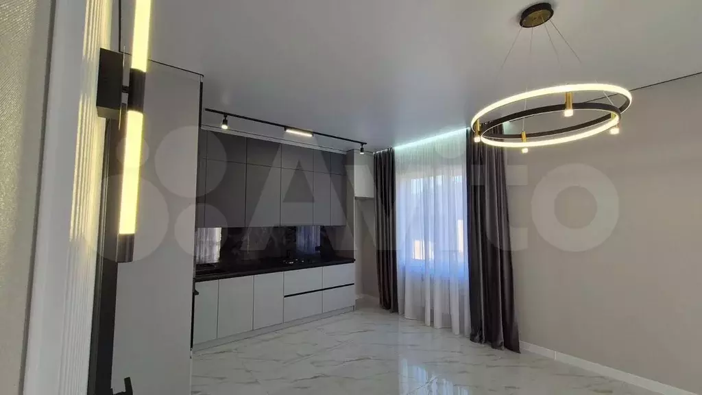 Дом 140 м на участке 4,5 сот. - Фото 1