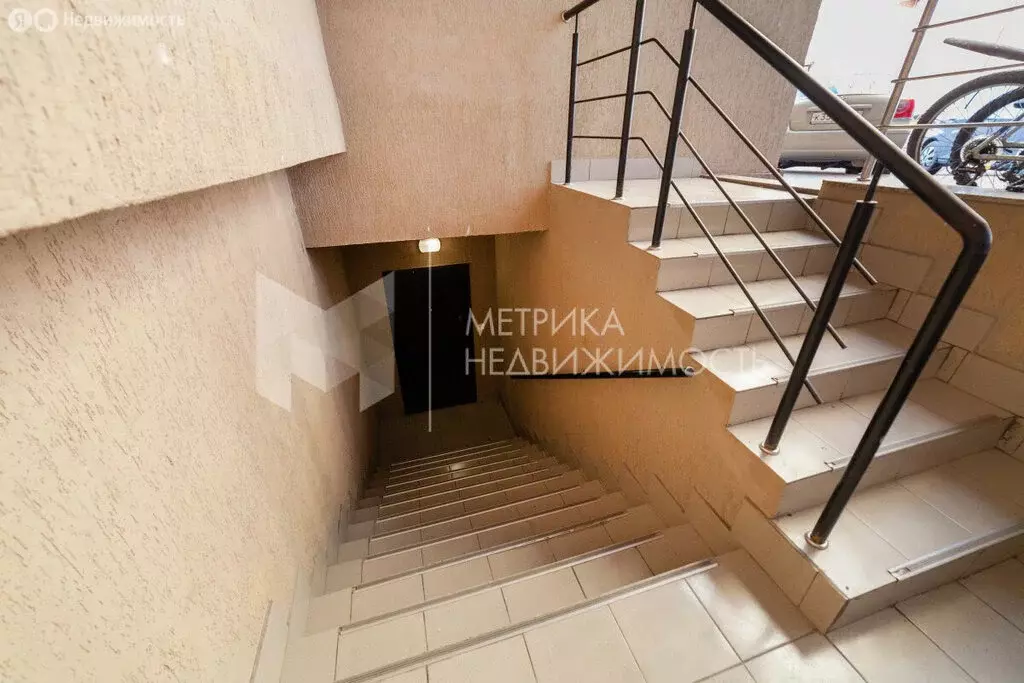 Офис (67 м) - Фото 1