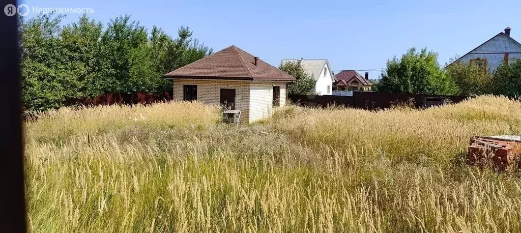 Дом в село Никольское, микрорайон Тавровский, улица Героев России (176 ... - Фото 2