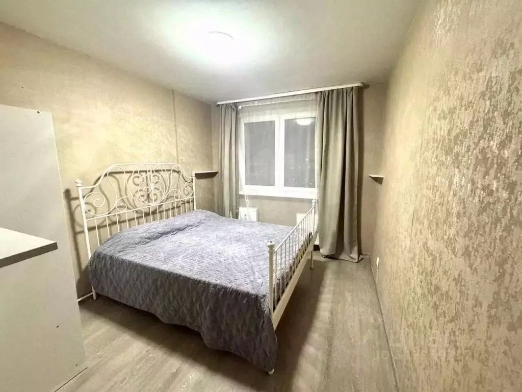 3-к кв. Татарстан, Казань Чистопольская ул., 12 (80.0 м) - Фото 0