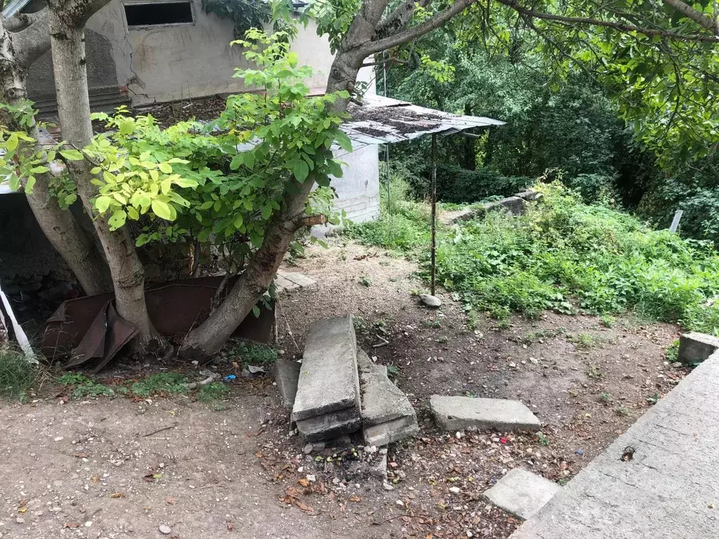 Участок в Кабардино-Балкария, Нальчик Ландыш СДТ, 108 (7.8 сот.) - Фото 2