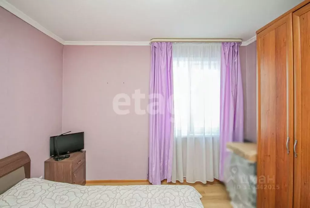 Дом в Бурятия, Улан-Удэ ул. Аквамариновая, 14 (100 м) - Фото 1