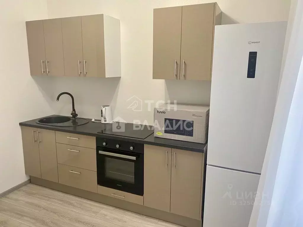 1-к кв. Московская область, Королев Первомайский мкр, Советская ул., ... - Фото 2