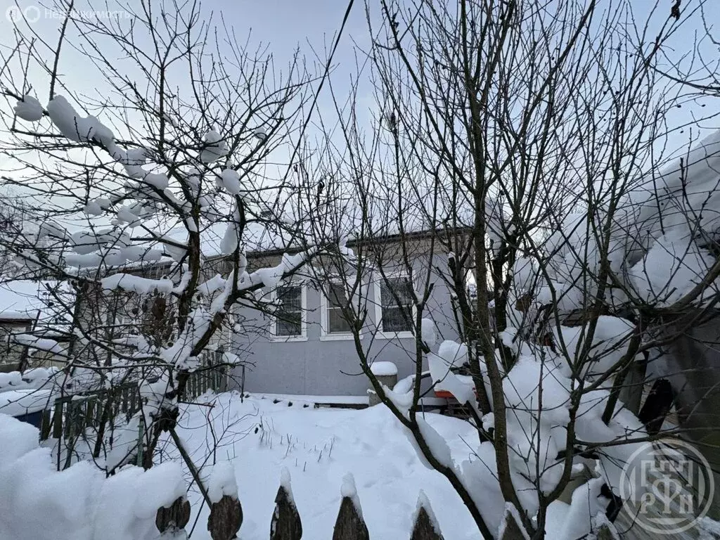 Дом в Отрадное, 9-я линия, 42 (68 м) - Фото 2