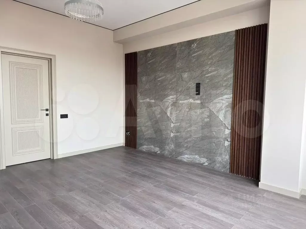 2-к кв. Дагестан, Махачкала туп. 2-й Лаптиева (75.0 м) - Фото 1