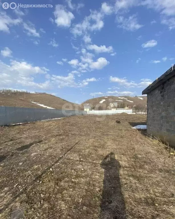 Участок в Миньяр, Пролетарская улица (15 м) - Фото 1