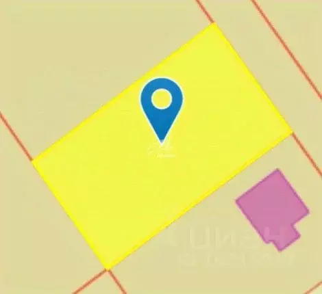 Участок в Севастополь Мрия садоводческое товарищество,  (4.0 сот.) - Фото 2