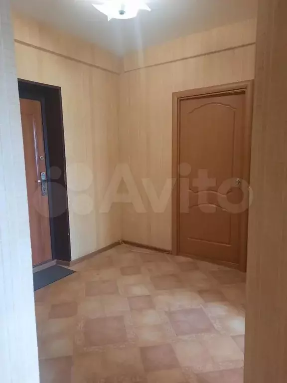 2-к. квартира, 50 м, 9/9 эт. - Фото 0