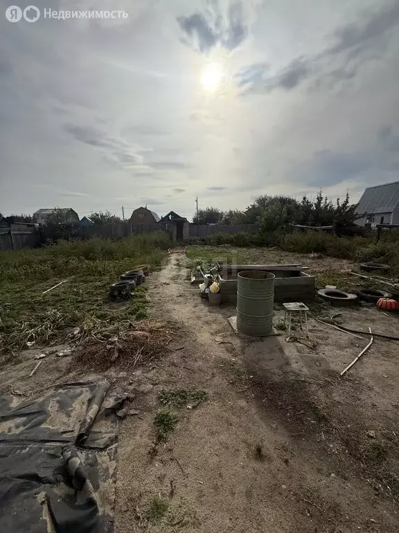 Дом в Улан-Удэ, садоводческое некоммерческое товарищество ... - Фото 2