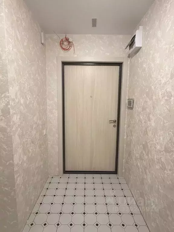 1-к кв. Ленинградская область, Ломоносовский район, Аннинское ... - Фото 2