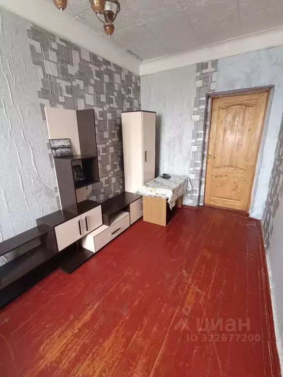 2-к кв. Липецкая область, Липецк Студеновская ул., 33 (43.0 м) - Фото 2